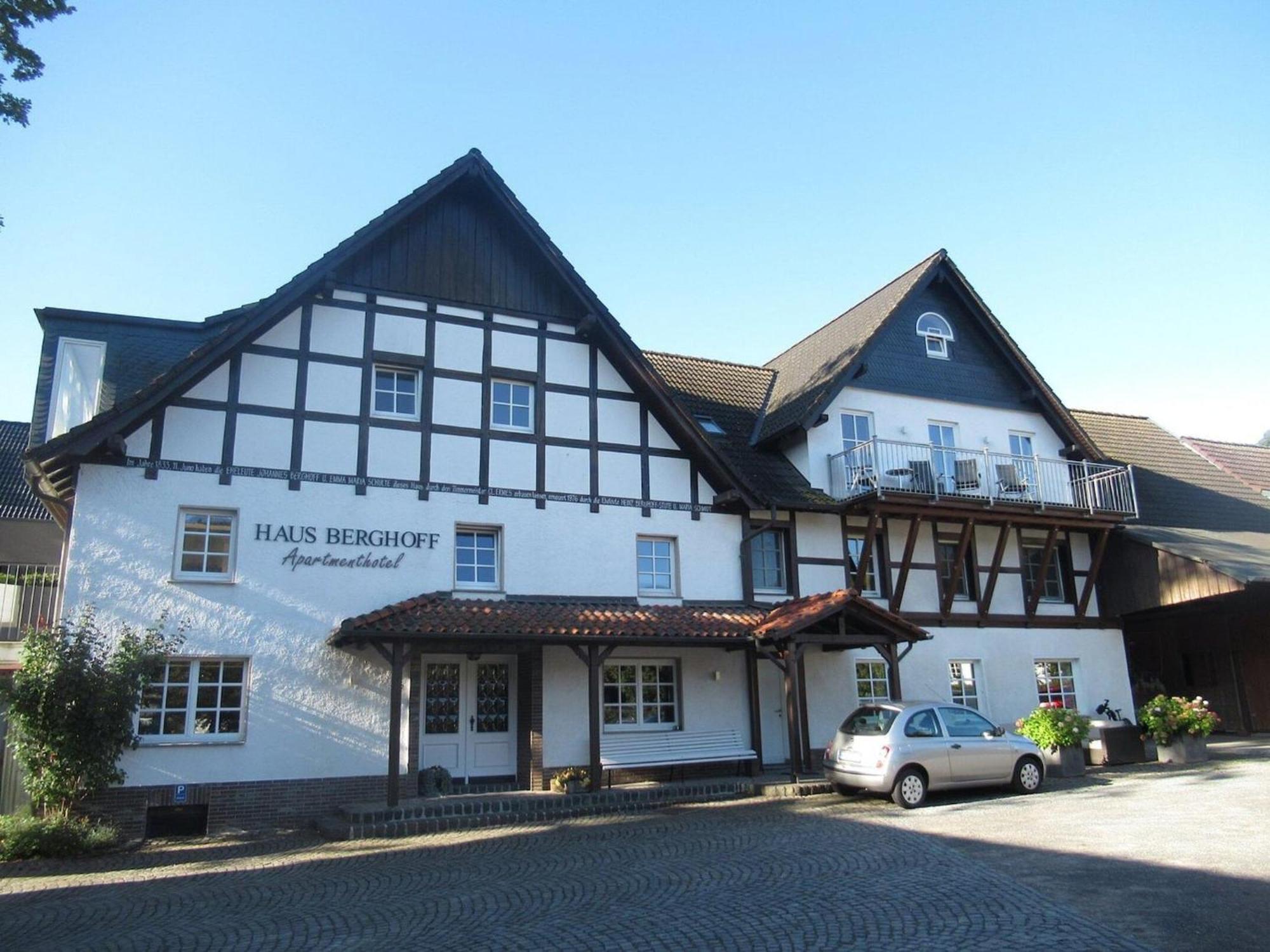 Holiday Home In Neustadt Am Rennsteig With Pond Exterior photo